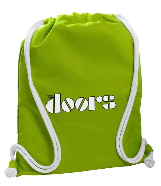 The Doors — 1