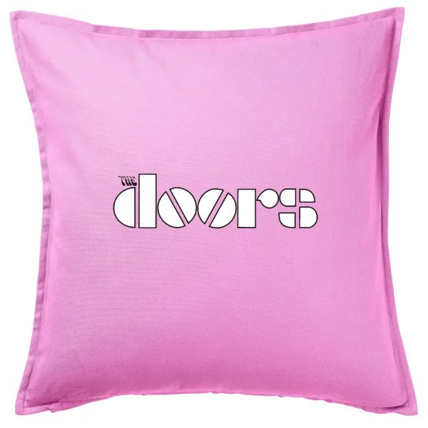 The Doors — 1