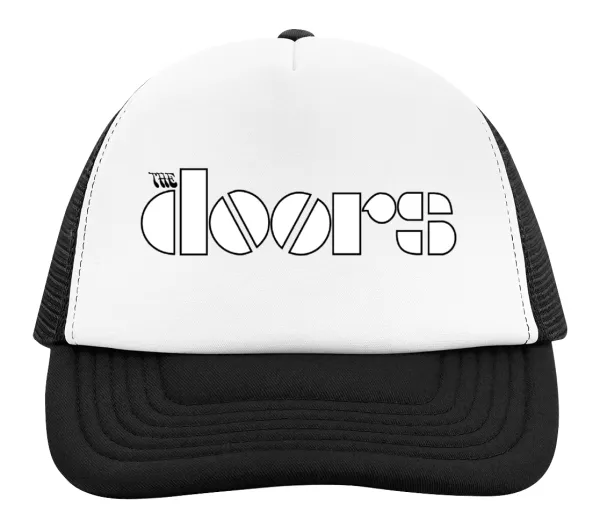 The Doors — 2