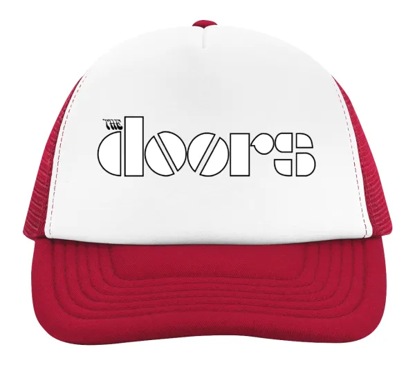 The Doors — 2