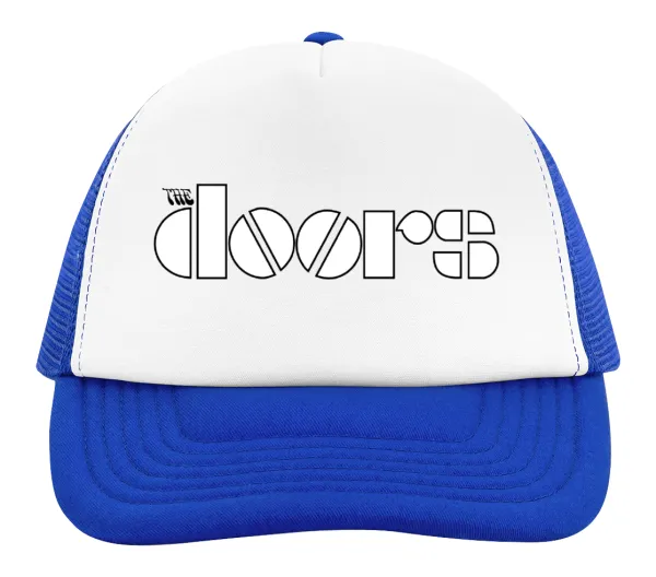 The Doors — 2