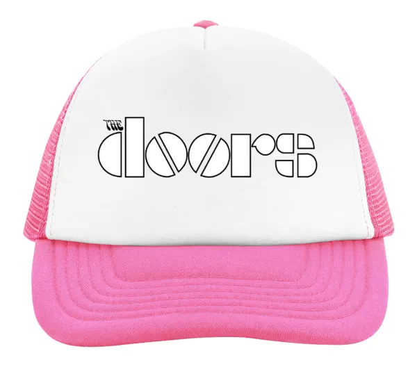 The Doors — 2