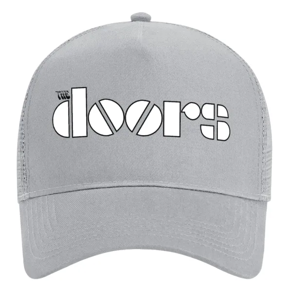The Doors — 2