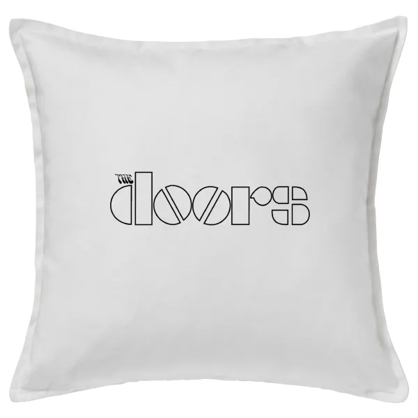 The Doors — 1