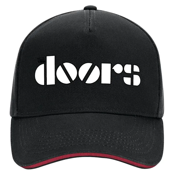 The Doors — 1