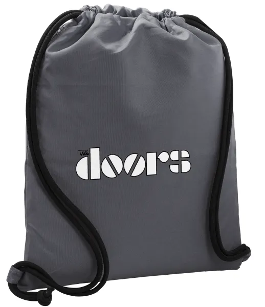 The Doors — 1