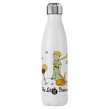 The Little prince classic, Stainless steel, double-walled, 750ml
