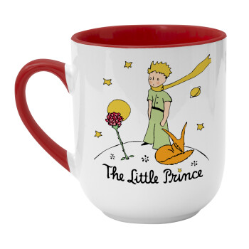 The Little prince classic, Κούπα κεραμική tapered 260ml