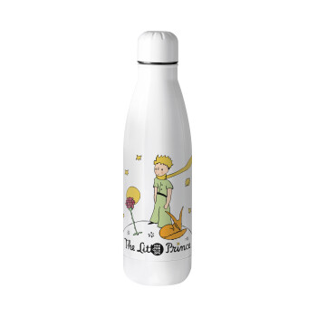 The Little prince classic, Metal mug Stainless steel, 700ml