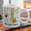  The Little prince classic