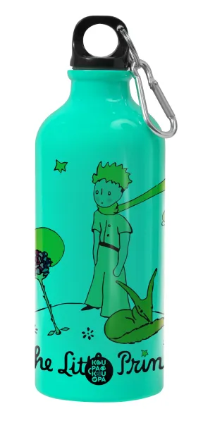The Little prince classic — 1