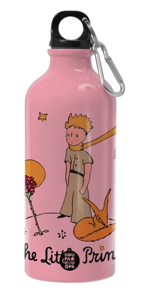 The Little prince classic — 1