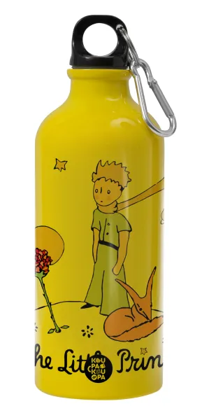 The Little prince classic — 1