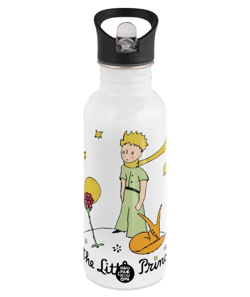 The Little prince classic — 1