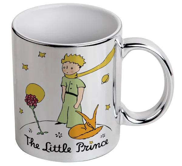 The Little prince classic — 1