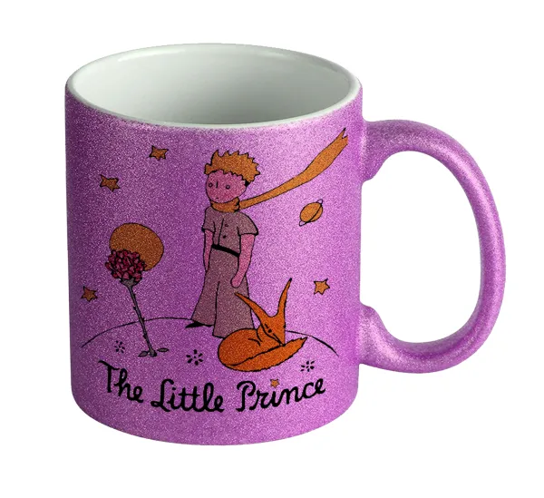 The Little prince classic — 1