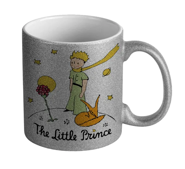 The Little prince classic — 1