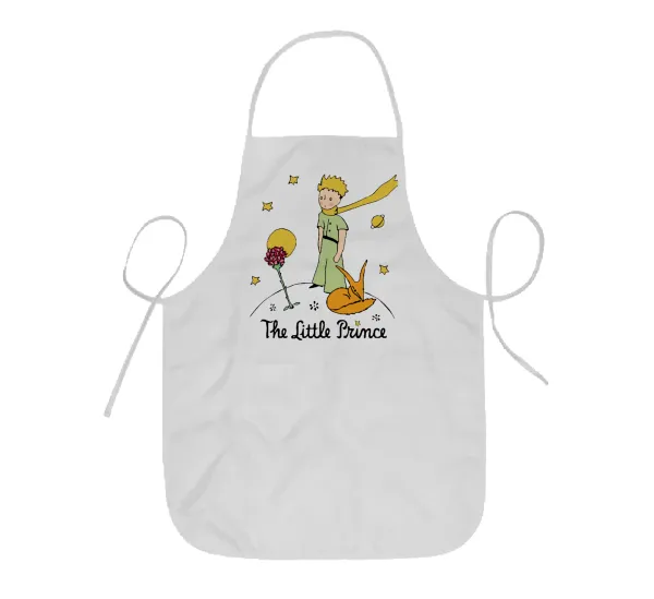 The Little prince classic — 1