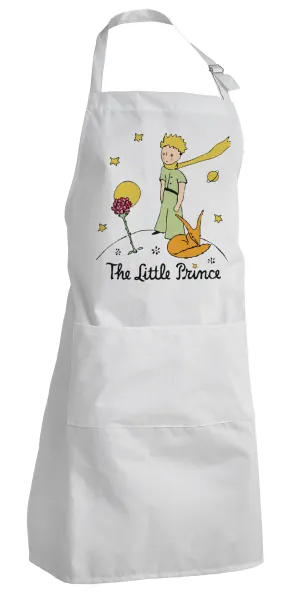 The Little prince classic — 1