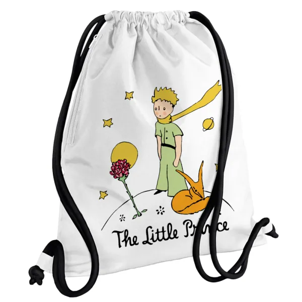 The Little prince classic — 1