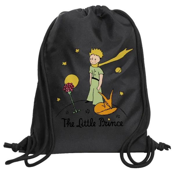 The Little prince classic — 1