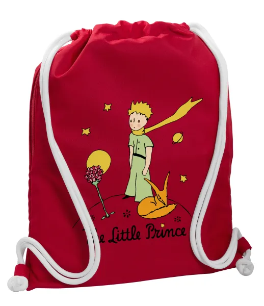 The Little prince classic — 1
