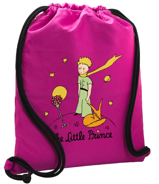 The Little prince classic — 1