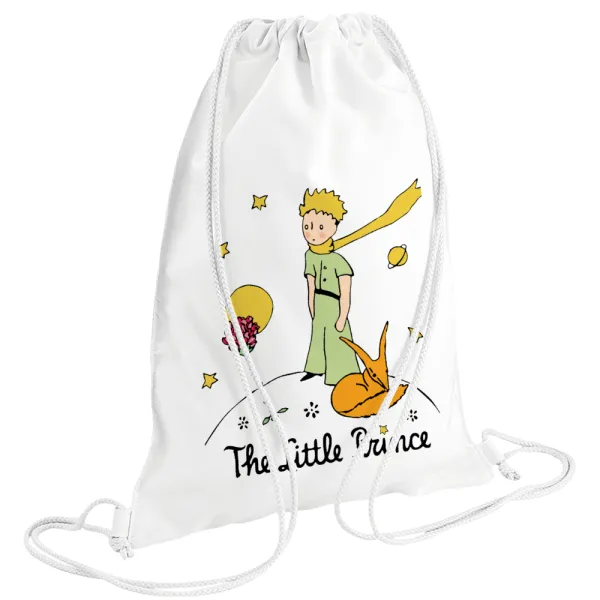 The Little prince classic — 1