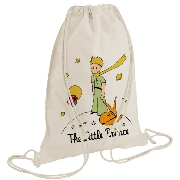 The Little prince classic — 1