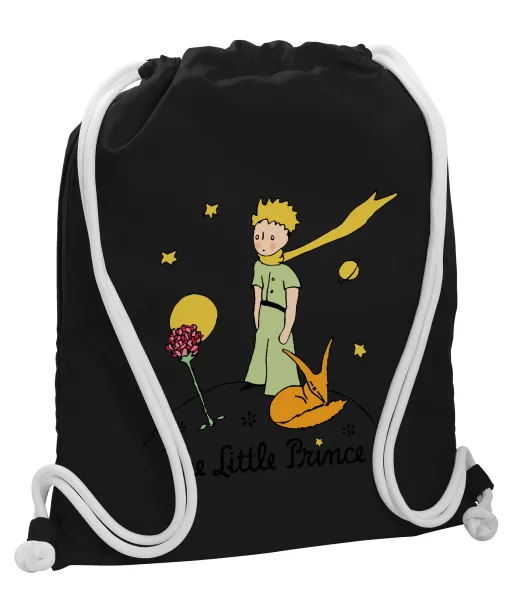 The Little prince classic — 1