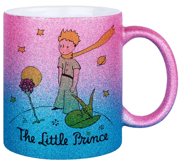 The Little prince classic — 1