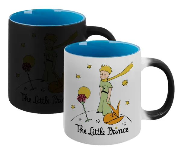 The Little prince classic — 1