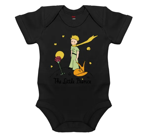 The Little prince classic — 1
