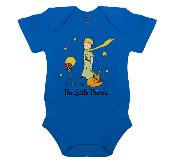 The Little prince classic — 1
