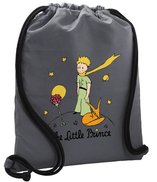 The Little prince classic — 1
