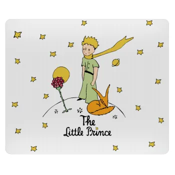 The Little prince classic, Mousepad rect 23x19cm