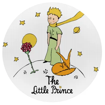 The Little prince classic, Mousepad Round 20cm