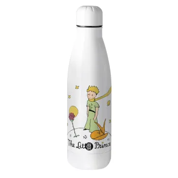The Little prince classic, Metal mug thermos (Stainless steel), 500ml