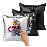 Μαγικό Μαύρο