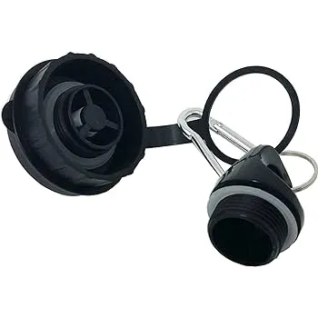 Ανταλλακτικό Καπάκι Για Παγούρι Θερμός 500aluWhite / 500aluSilver