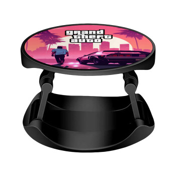 GTA (grand theft auto), Phone Holders Stand  Stand Hand-held Mobile Phone Holder