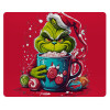 Mousepad rect 23x19cm