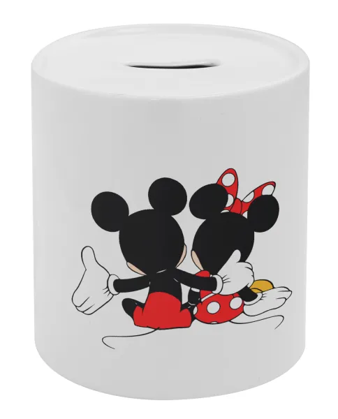 mickey and minnie hags — 1