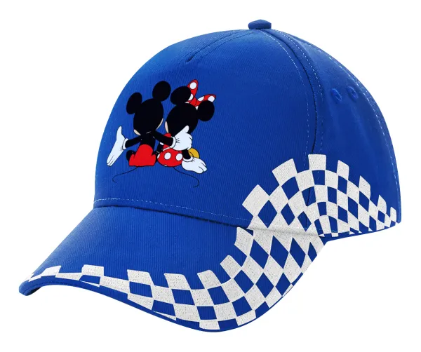 mickey and minnie hags — 1