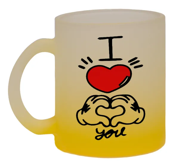 comics hands love — 1