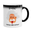  E=mc2 Energy = Milk*Coffe