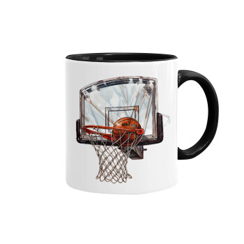 Basketball, 