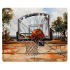 Mousepad rect 23x19cm