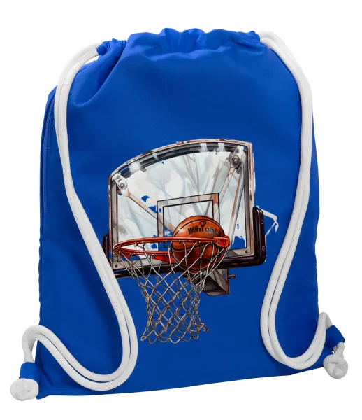 Basketball — 1