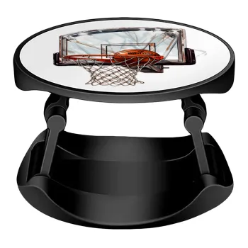 Basketball, Phone Holders Stand  Stand Βάση Στήριξης Κινητού στο Χέρι